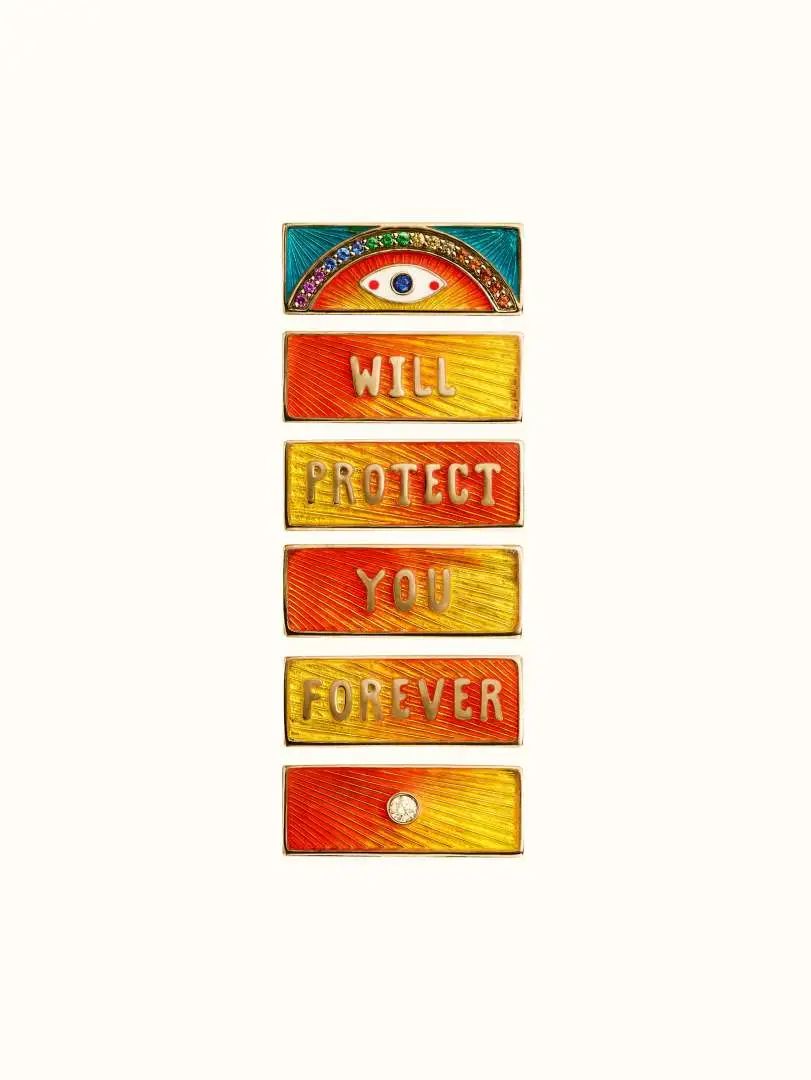 美国拉斯维加斯国际珠宝展,拉斯维加斯珠宝盛会