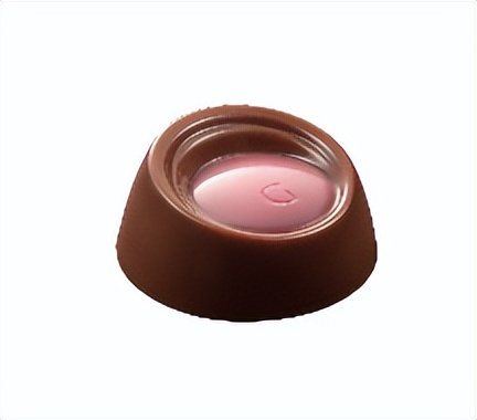 2023GODIVA歌帝梵520挚爱之选祝你GODIVA