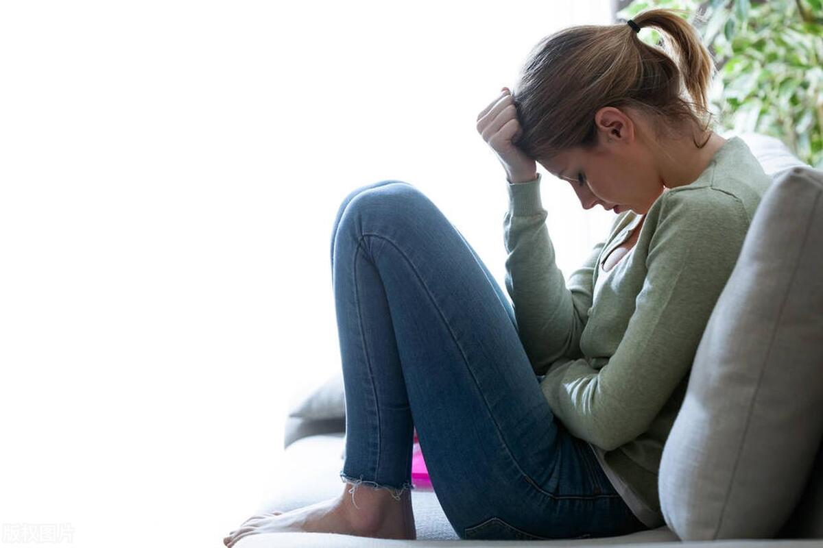 抑郁厌世怎么办,抑郁为何都选择轻生