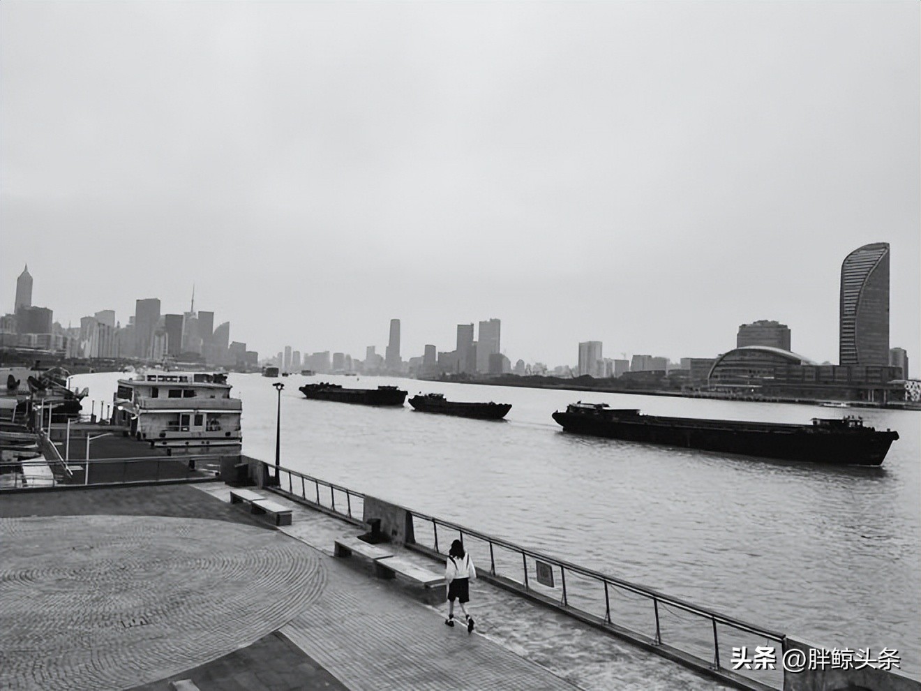 lv创新营销,lv营销突破