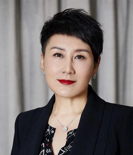 演技被高估的10老演员：黄磊排第8，刘涛紧随其后，陈建斌入榜