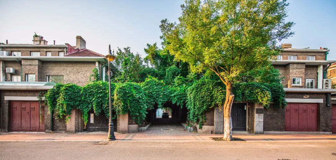 60岁之前必去的34省区最美天堂,最真实最美的旅游地方