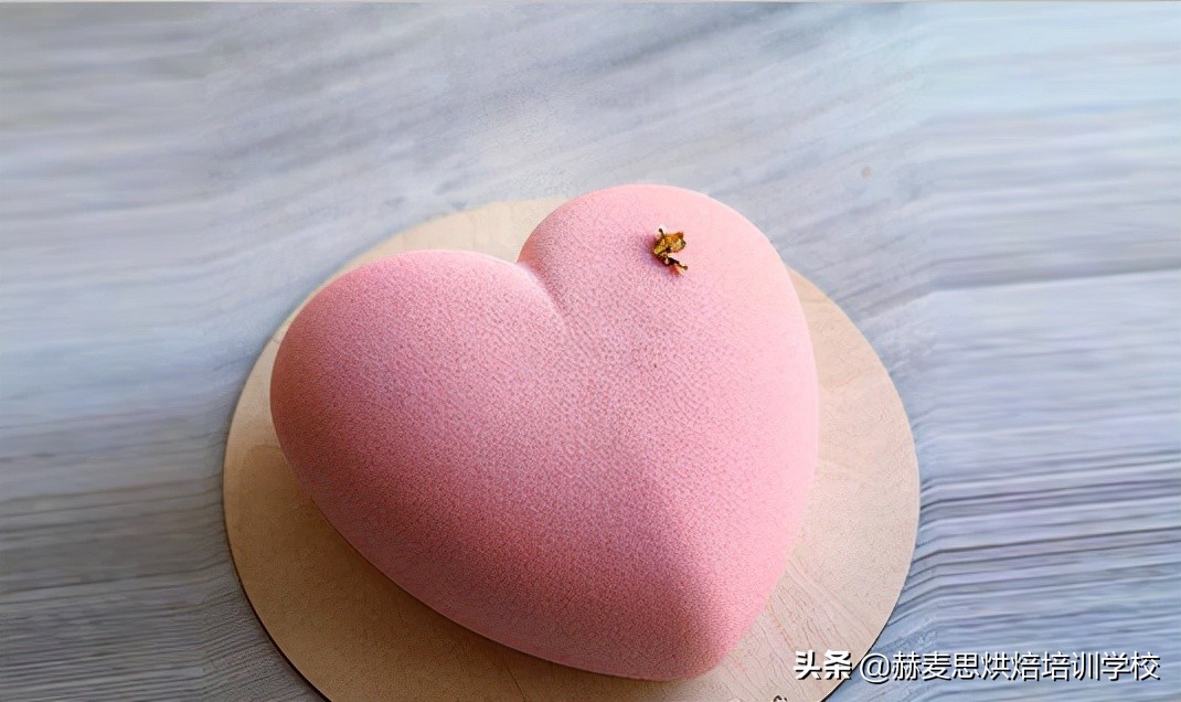 杭州专业西点学校学蛋糕培训费用,杭州西点免费培训