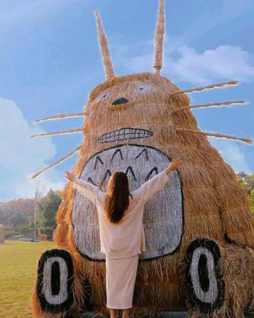 许昌6a级景区,许昌a级景区大学生免费