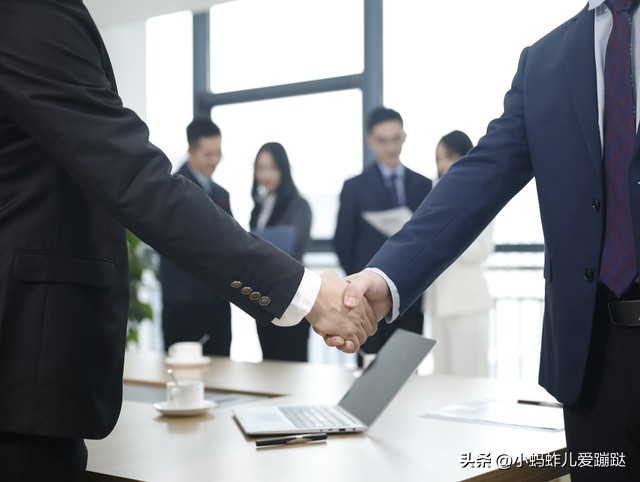 保险为什么没降,保险为什么推不上去