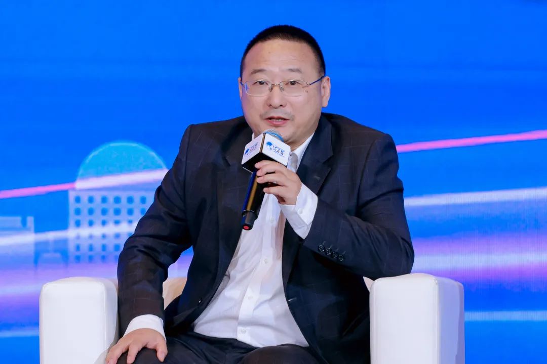 亚洲细胞与基因治疗创新峰会,细胞与基因治疗发展论坛