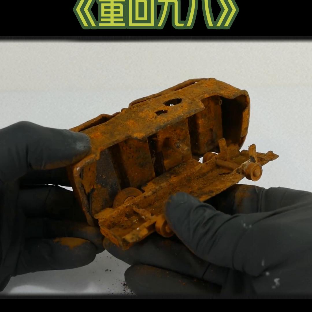 卖袜子也能挣大钱,卖袜子一年真的能赚几十亿吗