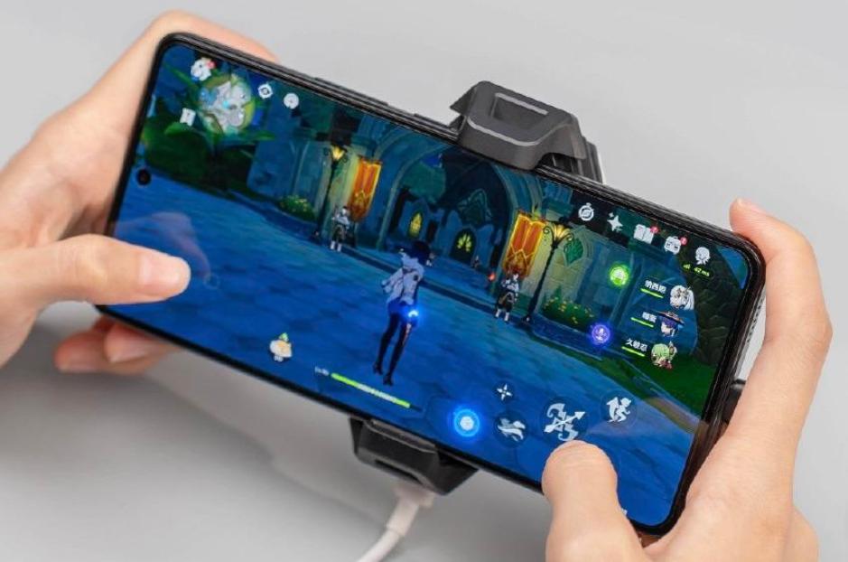 目前跑分最高的手机是哪一款,三款手机跑分