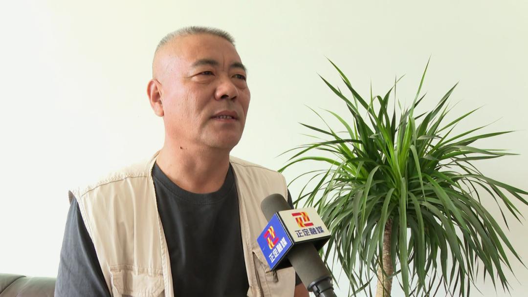 河北丝维特金属纤维公司,河北丝维特金属纤维