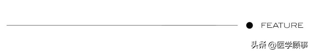 向顶尖医生们发问：AI与医术、遗憾与骄傲