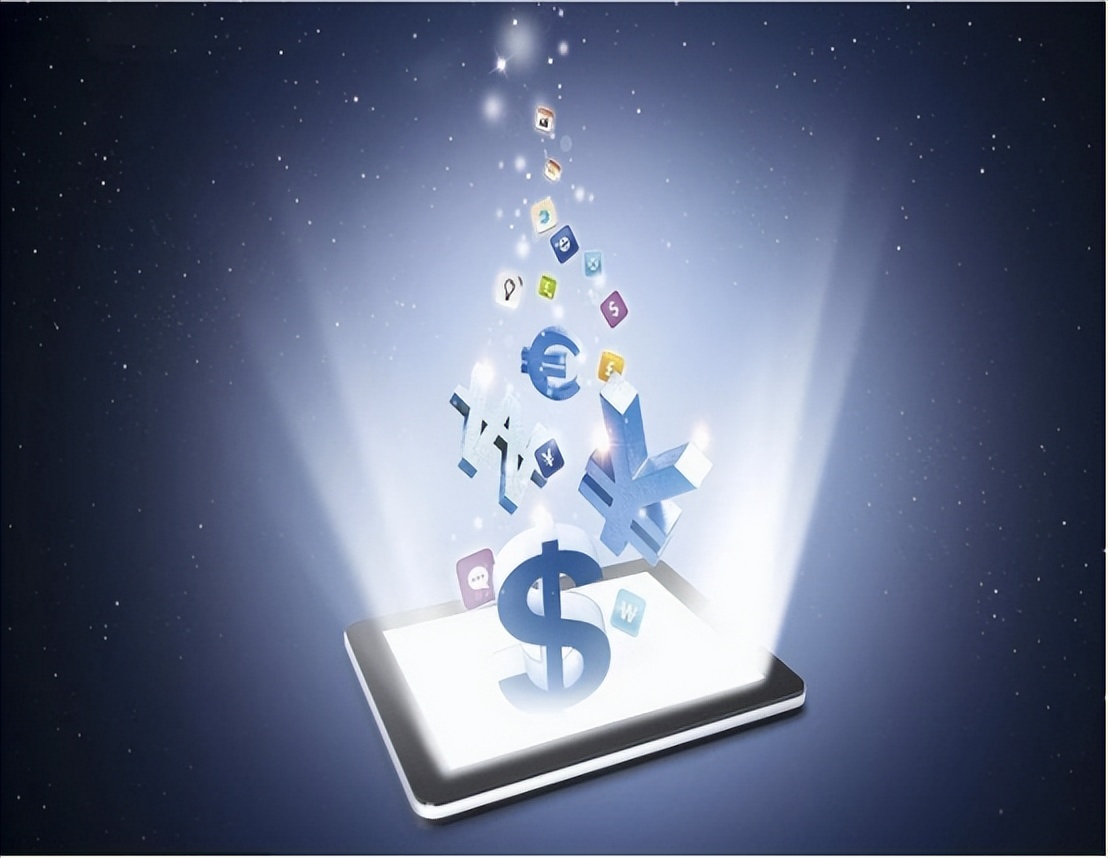 事关你我，制造商，零售平台的模式竟然影响到大家消费