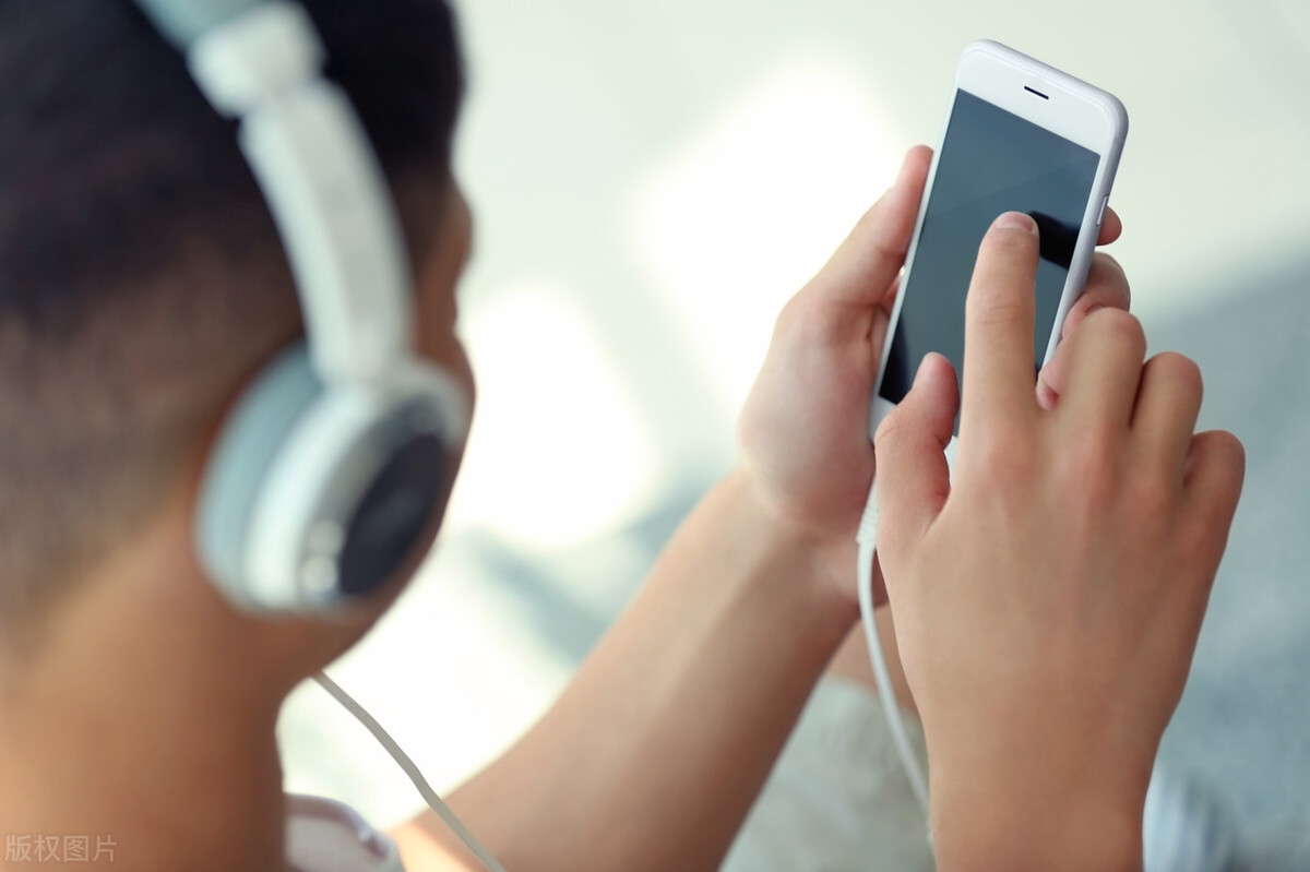 2022年适合电脑搬砖的项目,电脑搬砖项目