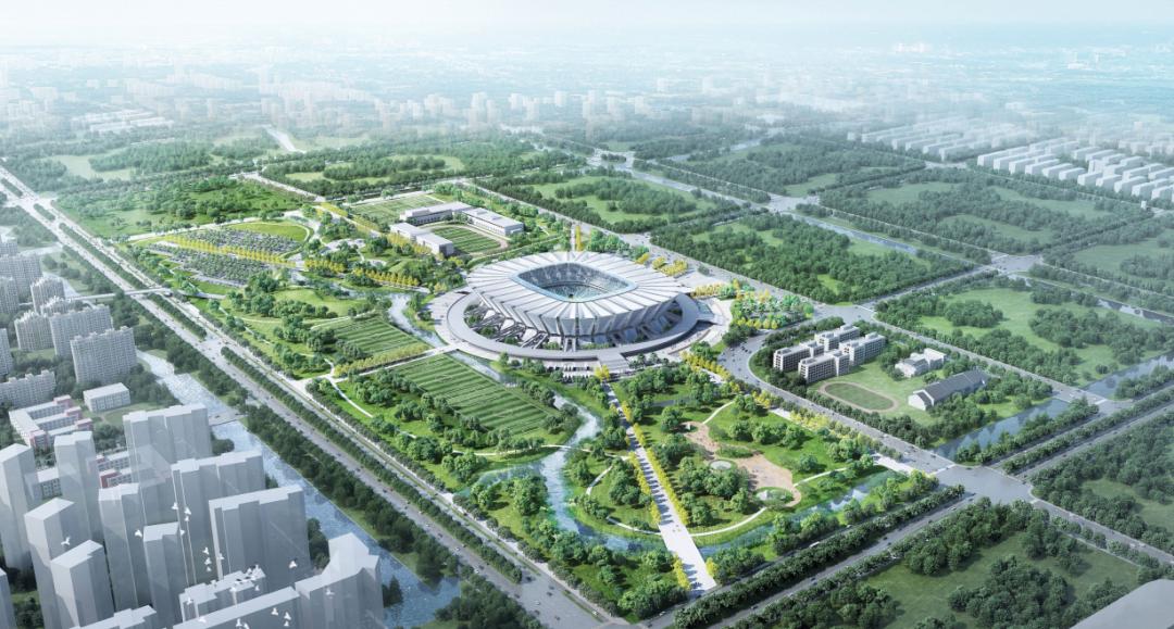 昆山锦溪团标如何推进,昆山周市采用国际标准如何推进