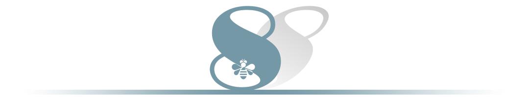 把老公的自拍照细节放大后，场面太刺激！哈哈哈哈