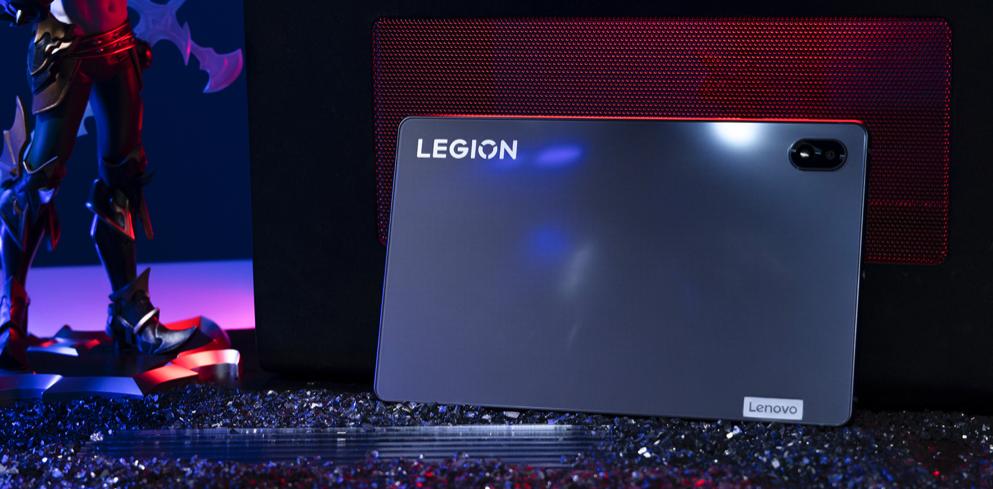 几款超适合用来打游戏的平板推荐,玩游戏性价比高的ipad平板推荐