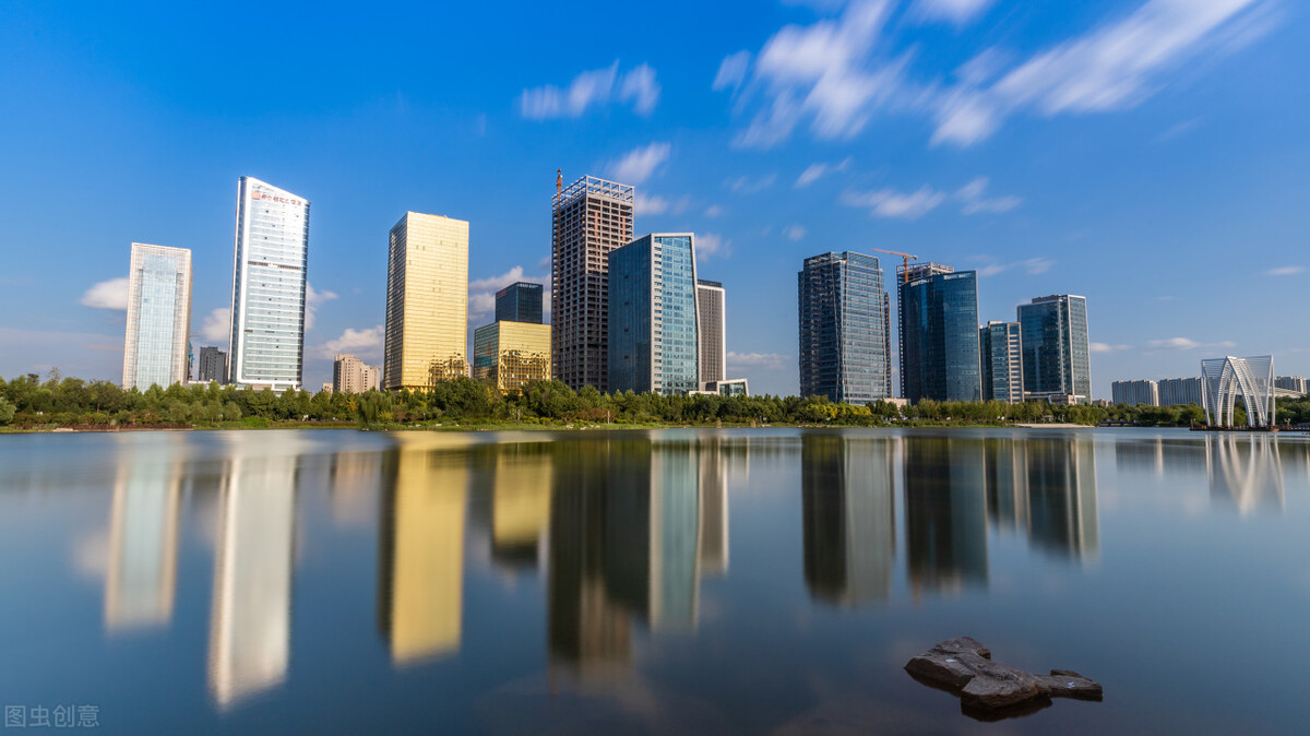 郑峰散文,郑峰写签名