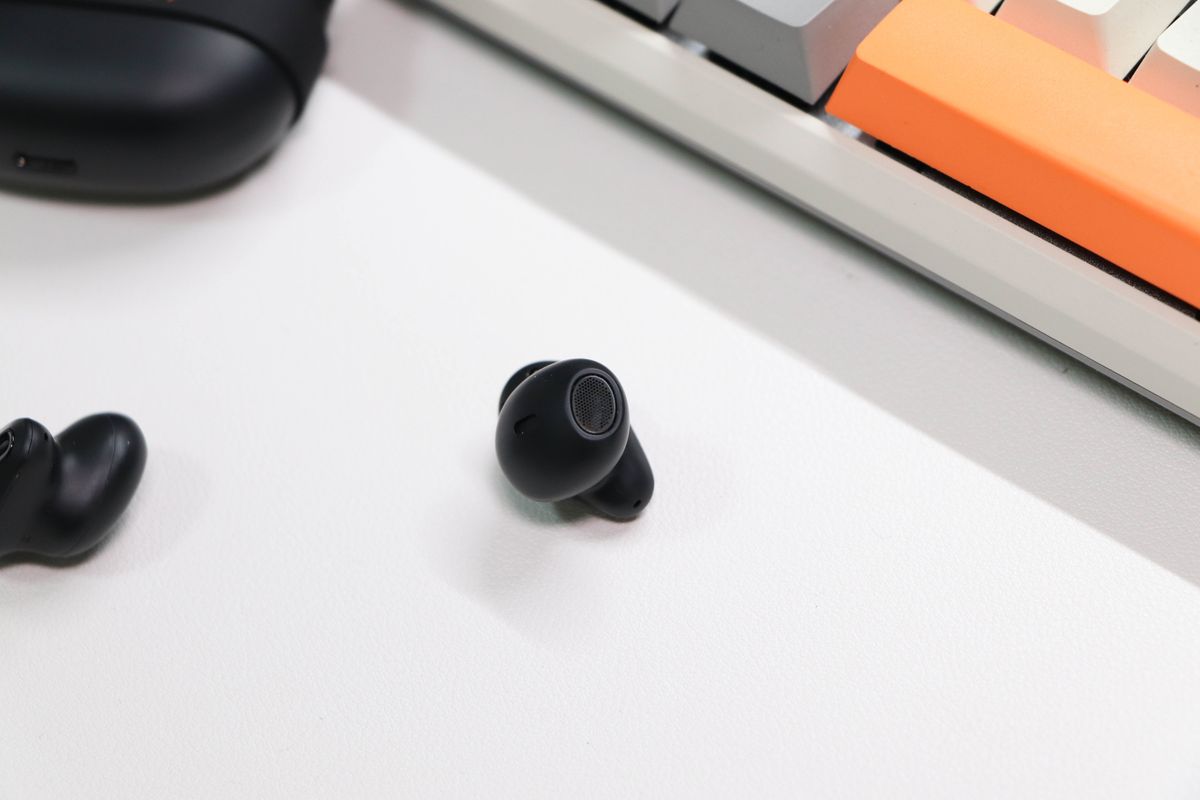 fiil耳机缺点测评,fiilbelt耳机评测