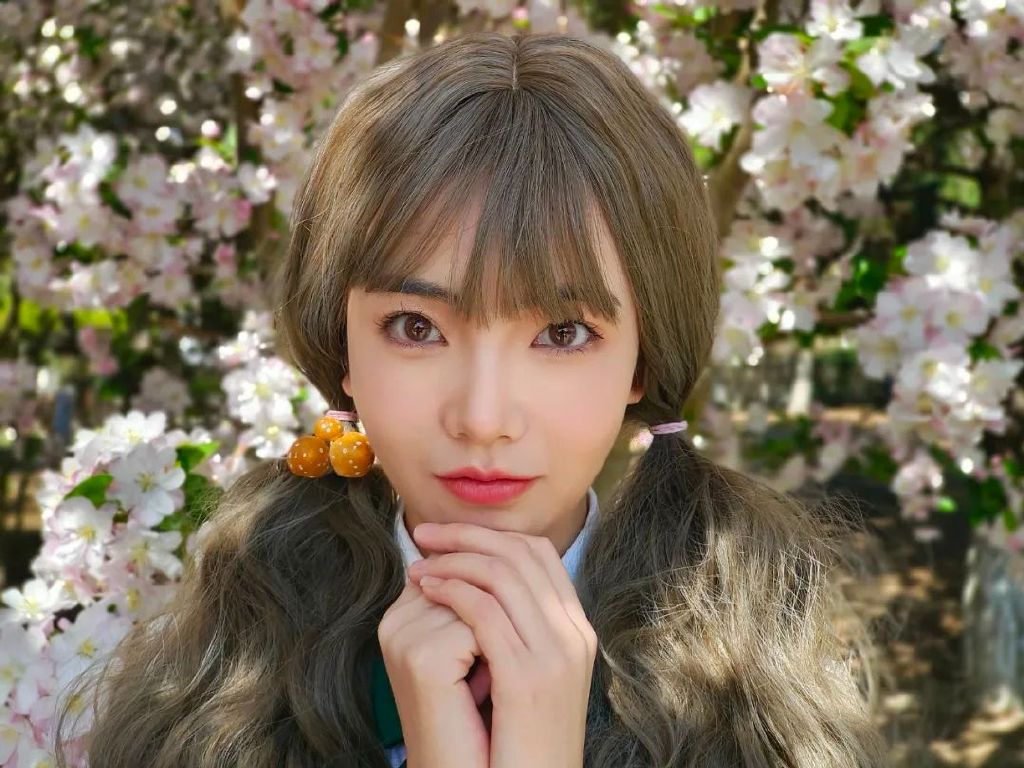 谁是影像机皇,谁才是手机机皇