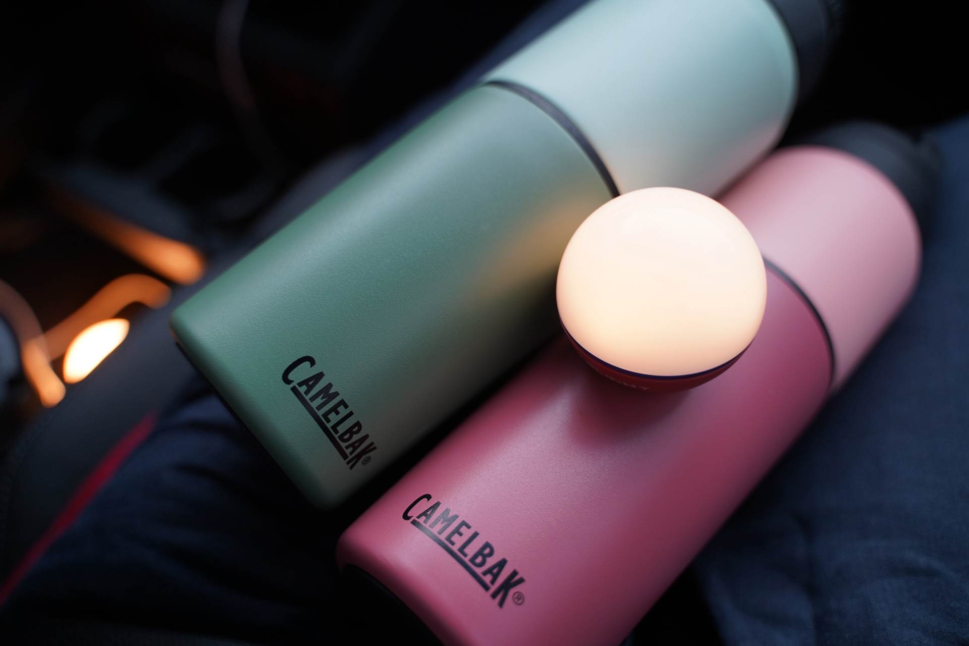 全网最详细的自驾中国攻略及线路,全网最详细的国内自驾攻略及线路