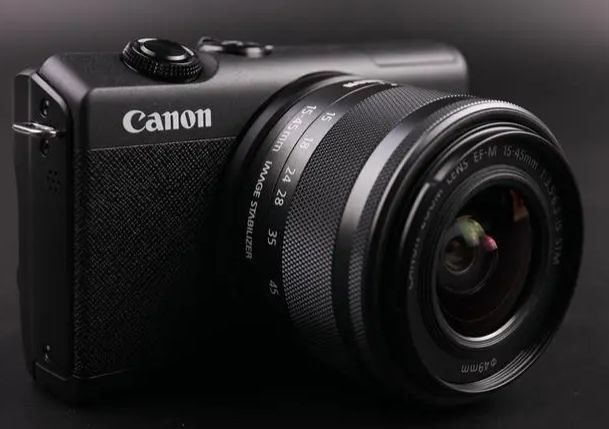 尼康微单能转接佳能单反镜头吗,佳能微单可以用宾得镜头吗