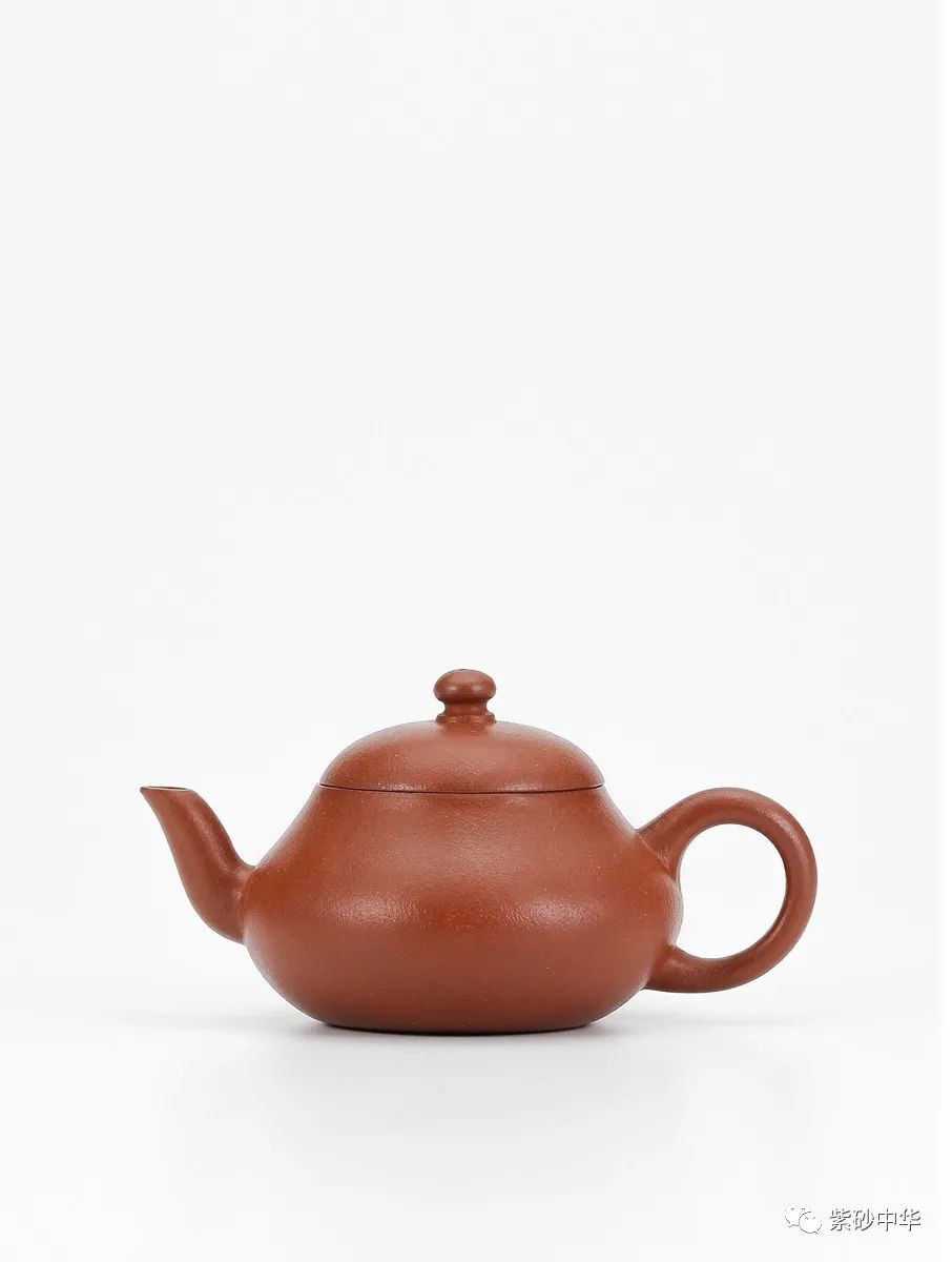 2021西泠秋拍紫砂专场,西泠2019春拍紫砂成交价