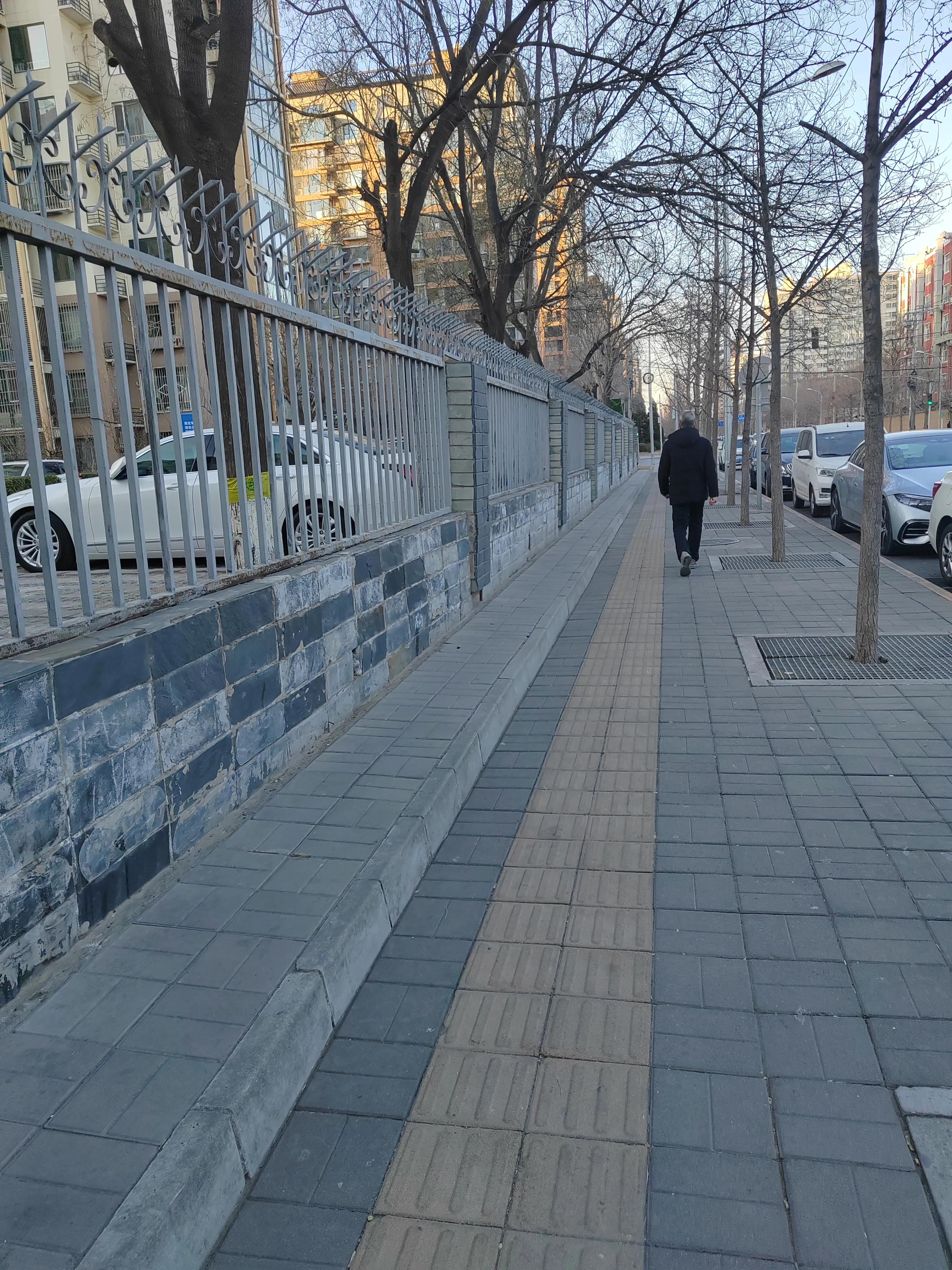 北京垡头地铁附近公寓,北京垡头地铁站附近租房