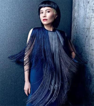 何鸿燊大房有几个孩子,何鸿燊第十八个孩子