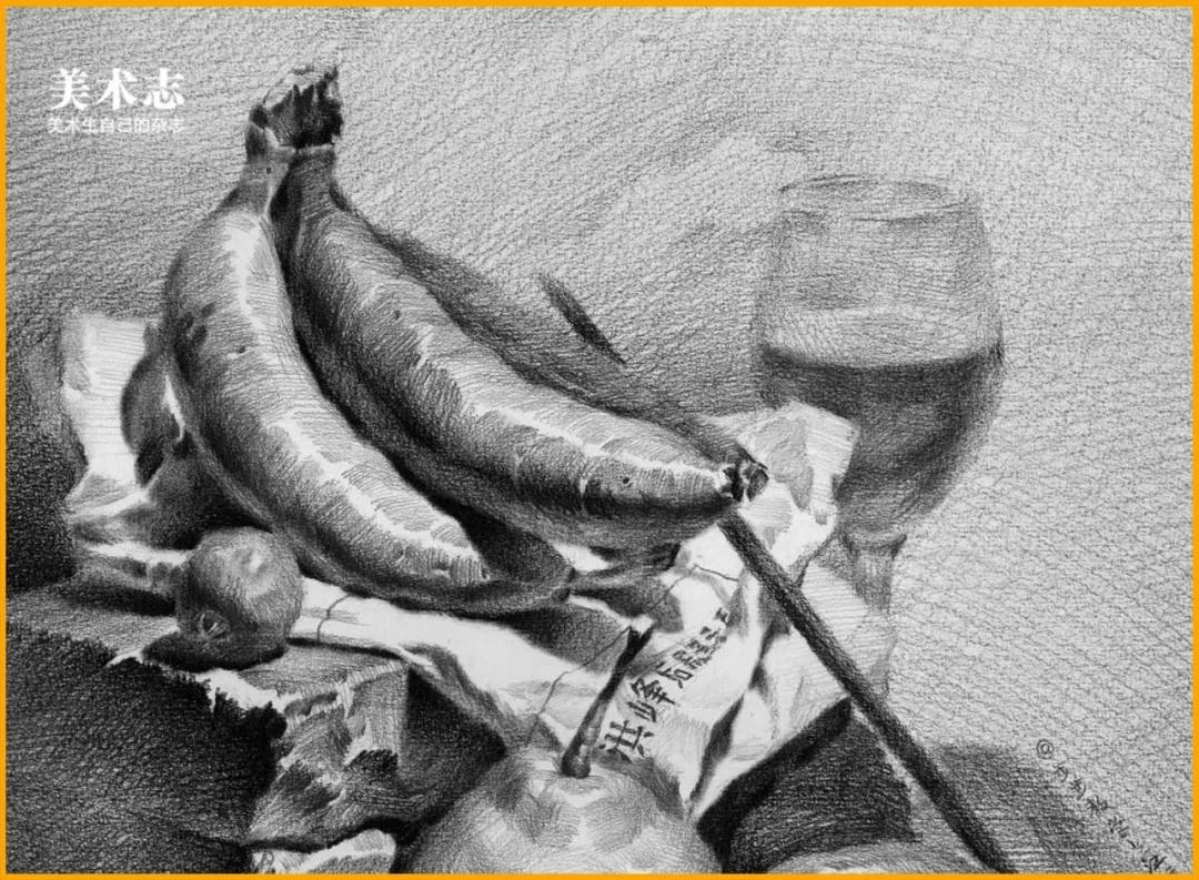 画画如何快速起型,画画起型技巧