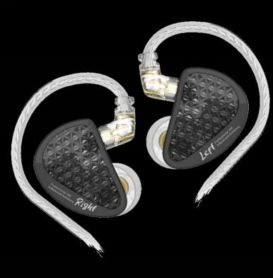 vivo有线耳机音质最好的是哪一款,type-c有线耳机哪个牌子的音质好