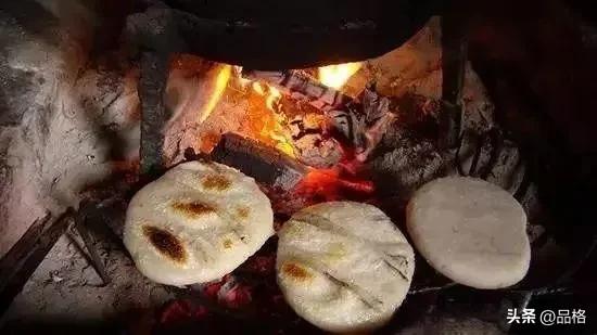 写给漂泊在外游子的话,有钱没钱回家过年语句