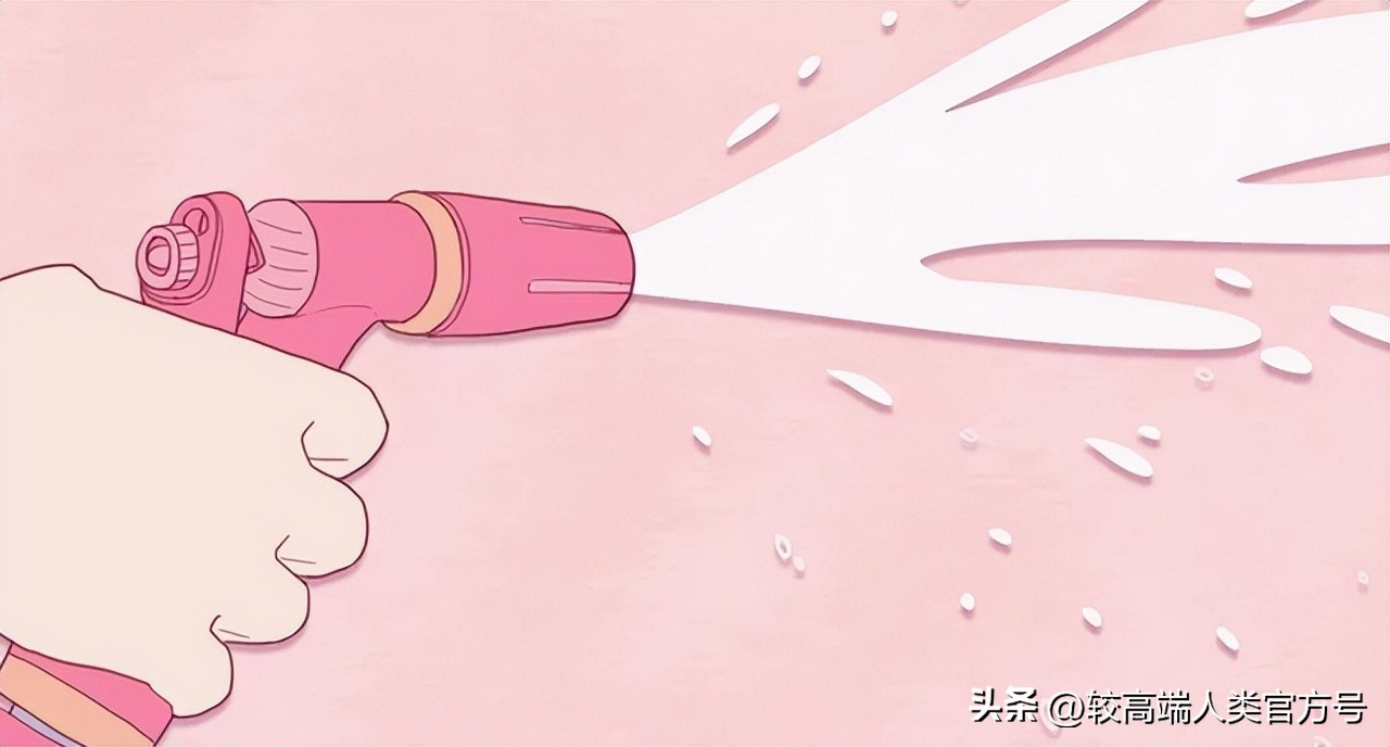 化学物品可以杀死精子吗,什么凝胶可以杀死精子