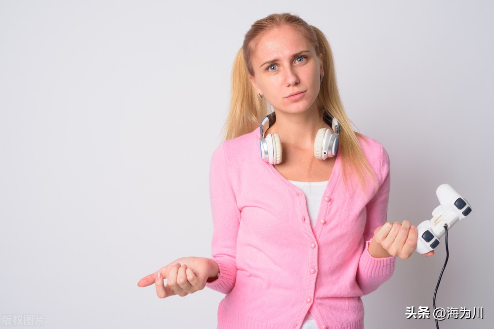 郁闷的游戏,郁闷游戏