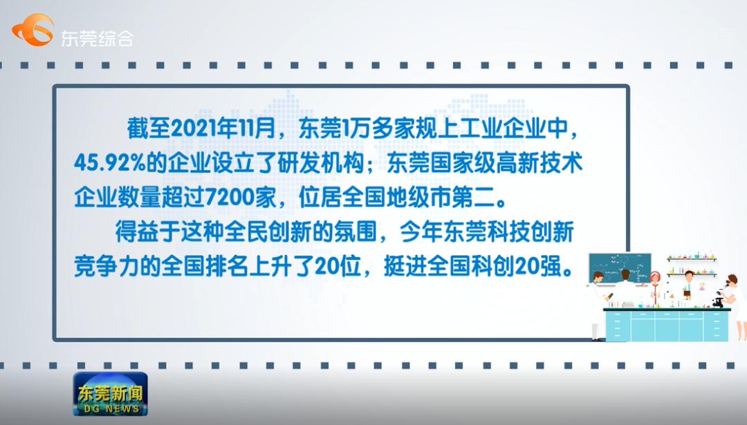 东莞市光博士激光科技,东莞市光博士激光科技有限公司