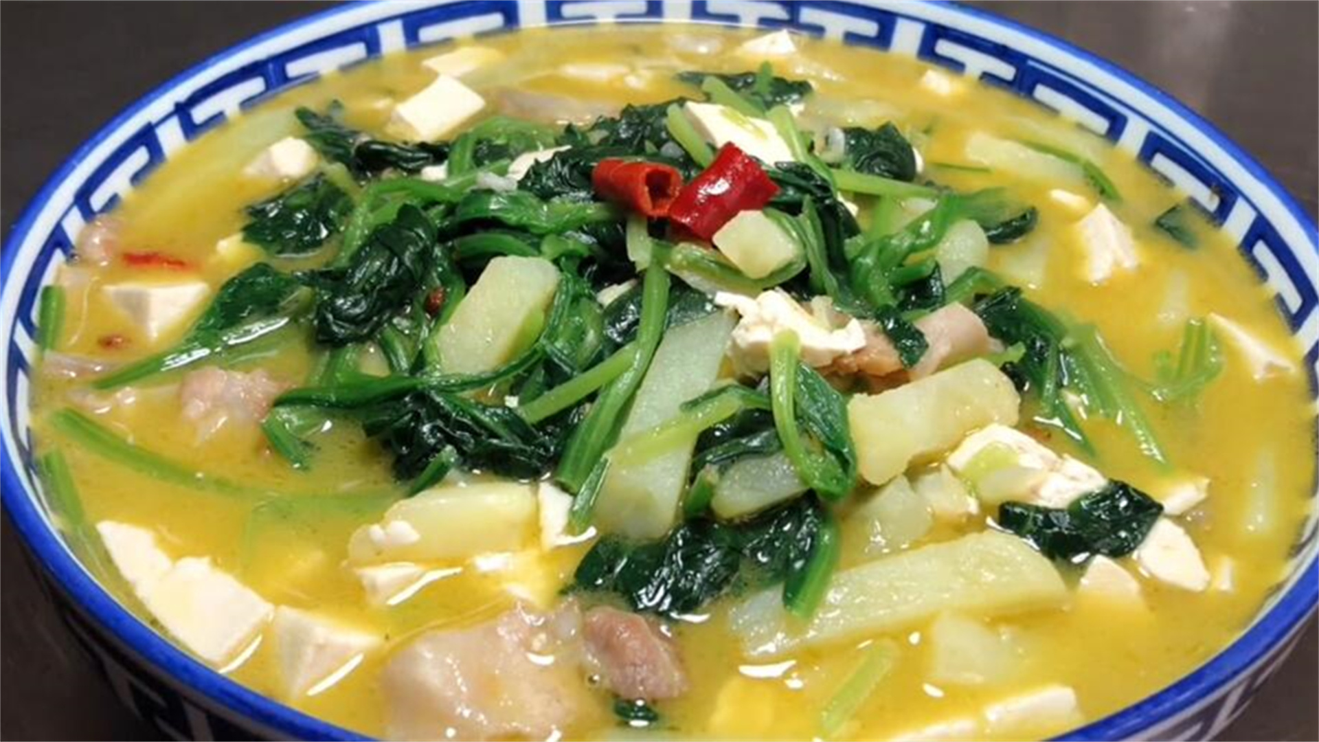 口臭肝胃有火吃什么中药调理,嘴巴又干又苦又臭喝什么茶