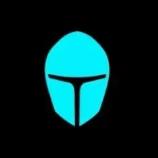 推荐给新手的电脑品牌有哪些,想要买电脑怎么办