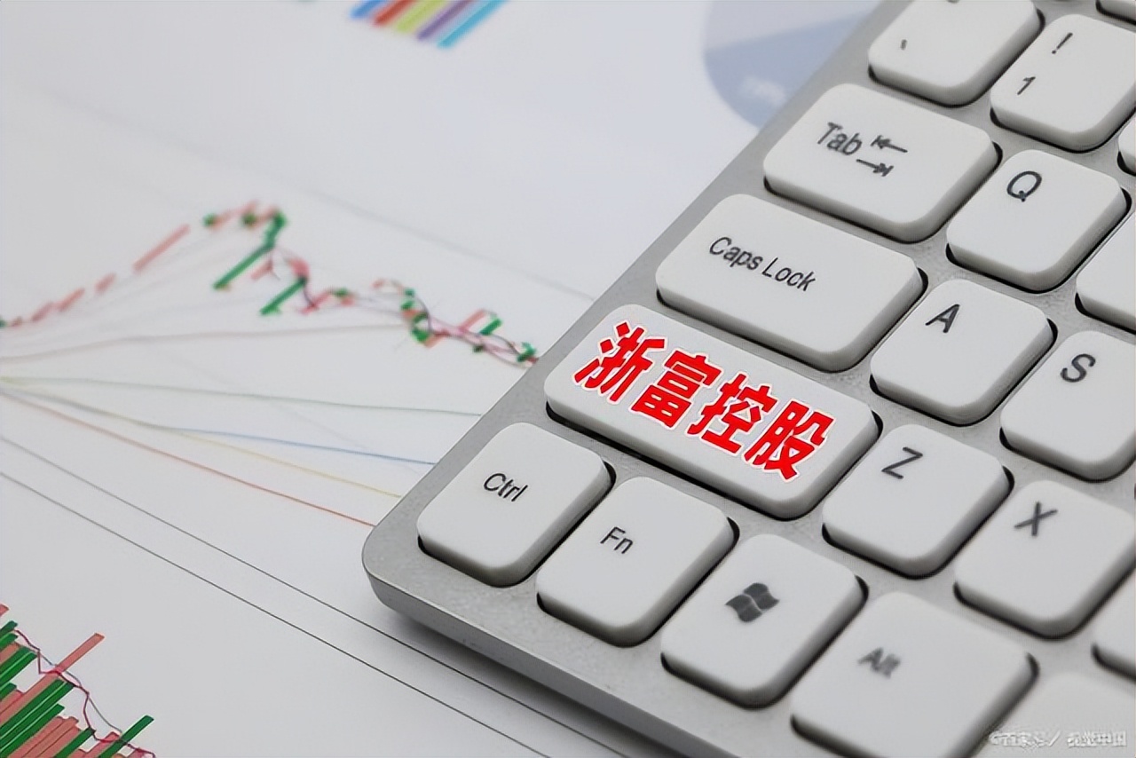 十大潜力水利股排行榜一览表,十大利好水利股