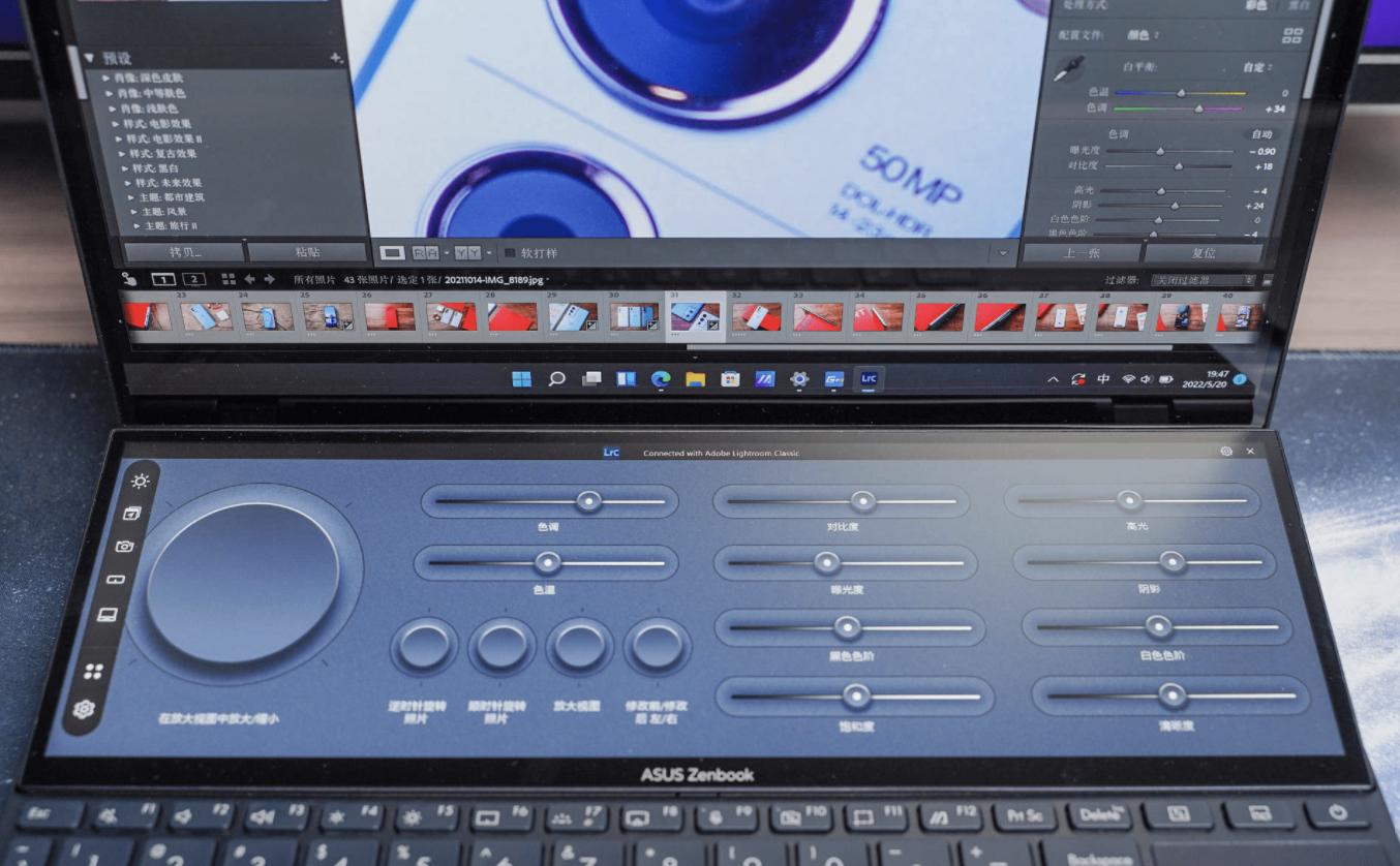 为剪映提供视频素材获取收益,苹果哪款笔记本最适合剪辑以及ps