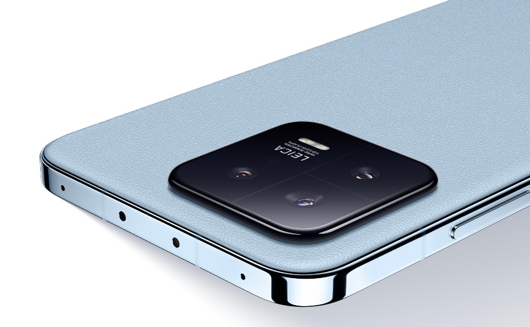 现在小米手机最值得入手的一款,小米手机现在哪一款比较值得入手