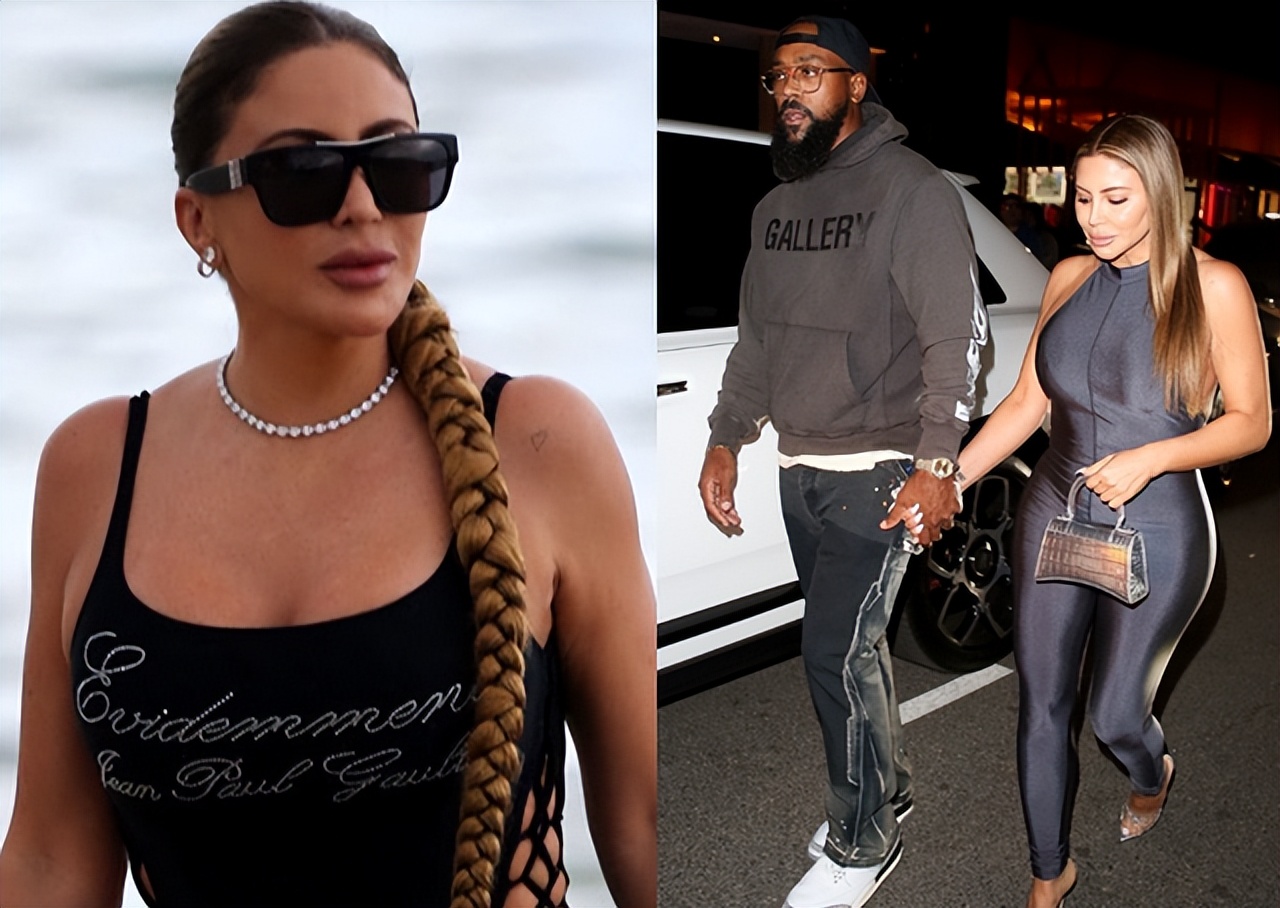 女足球员加入男足,2023年英格兰女足球员