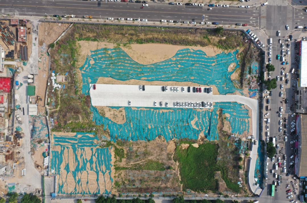 郑州现状给我们的思考启示,谈谈对郑州城市发展的看法