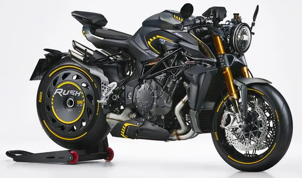 世界十大昂贵摩托车排行榜,全球最贵摩托前十排行榜