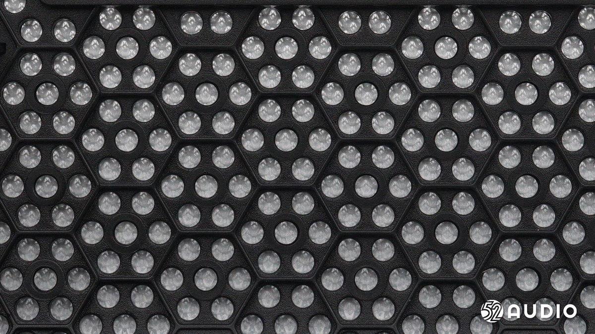 华为ai音箱2e可以远程控制吗,搭载harmonyos的应用