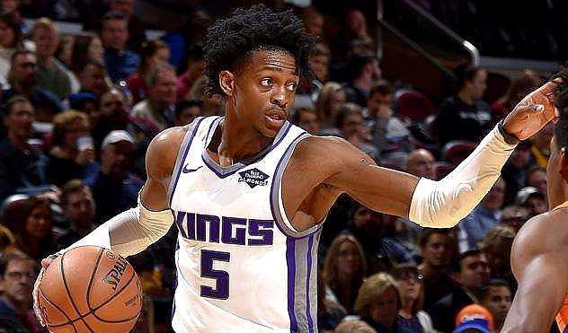 天降巨款骗局揭秘,福克斯寻求顶薪续约