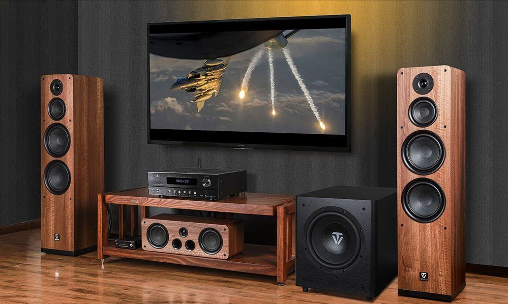 最详细的评测,最全面最真实的测评软件