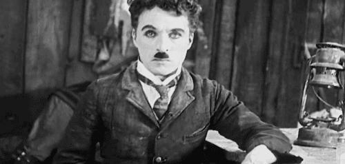 药可以直接吃吗,胶囊的药能拆开吃吗