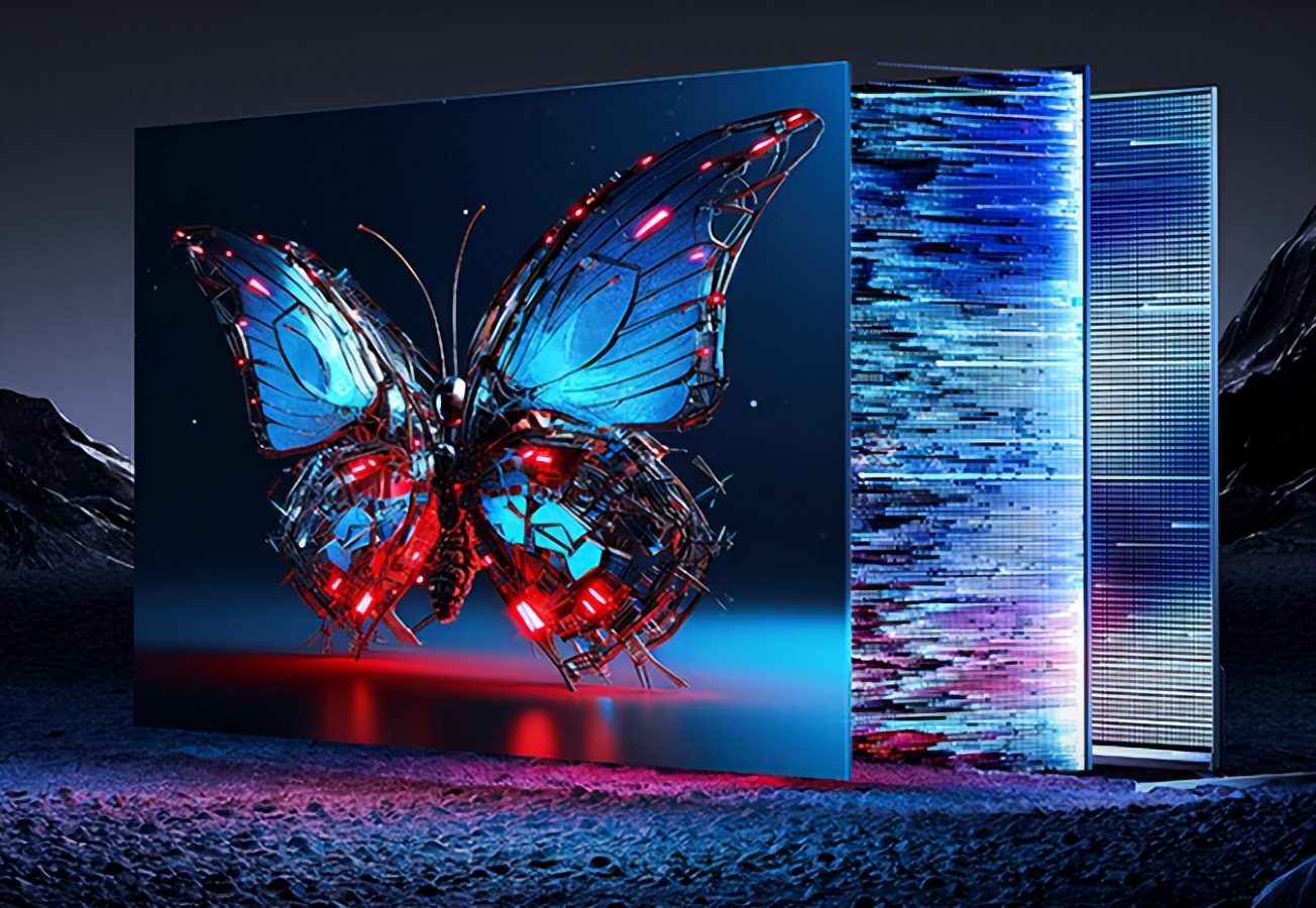 买电视主要看这几点,买电视最主要看什么