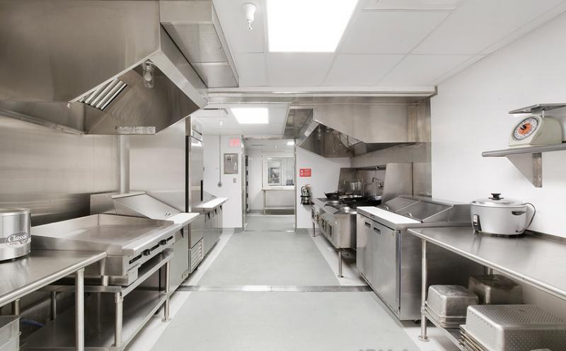 单位食堂餐饮食品安全管理制度,超市餐饮食品安全管理制度