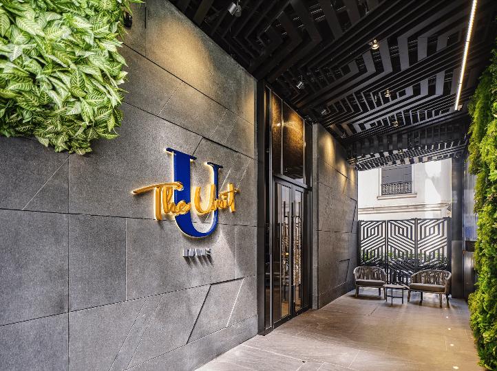 香港住房为什么那么小,香港住房困境怎么样