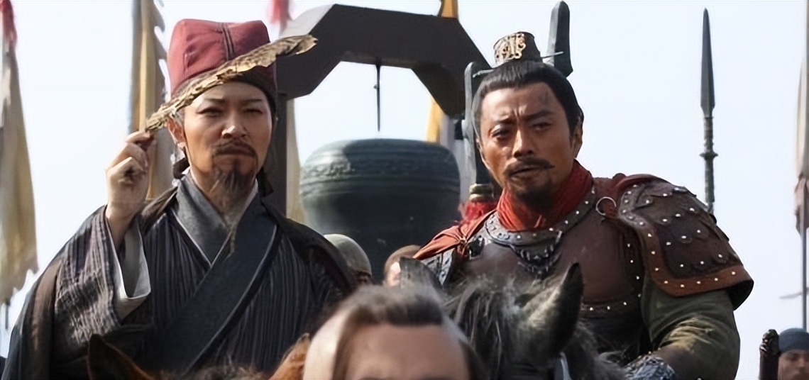 水浒传108将杨志鲁智深武松李逵,108将武松鲁智深