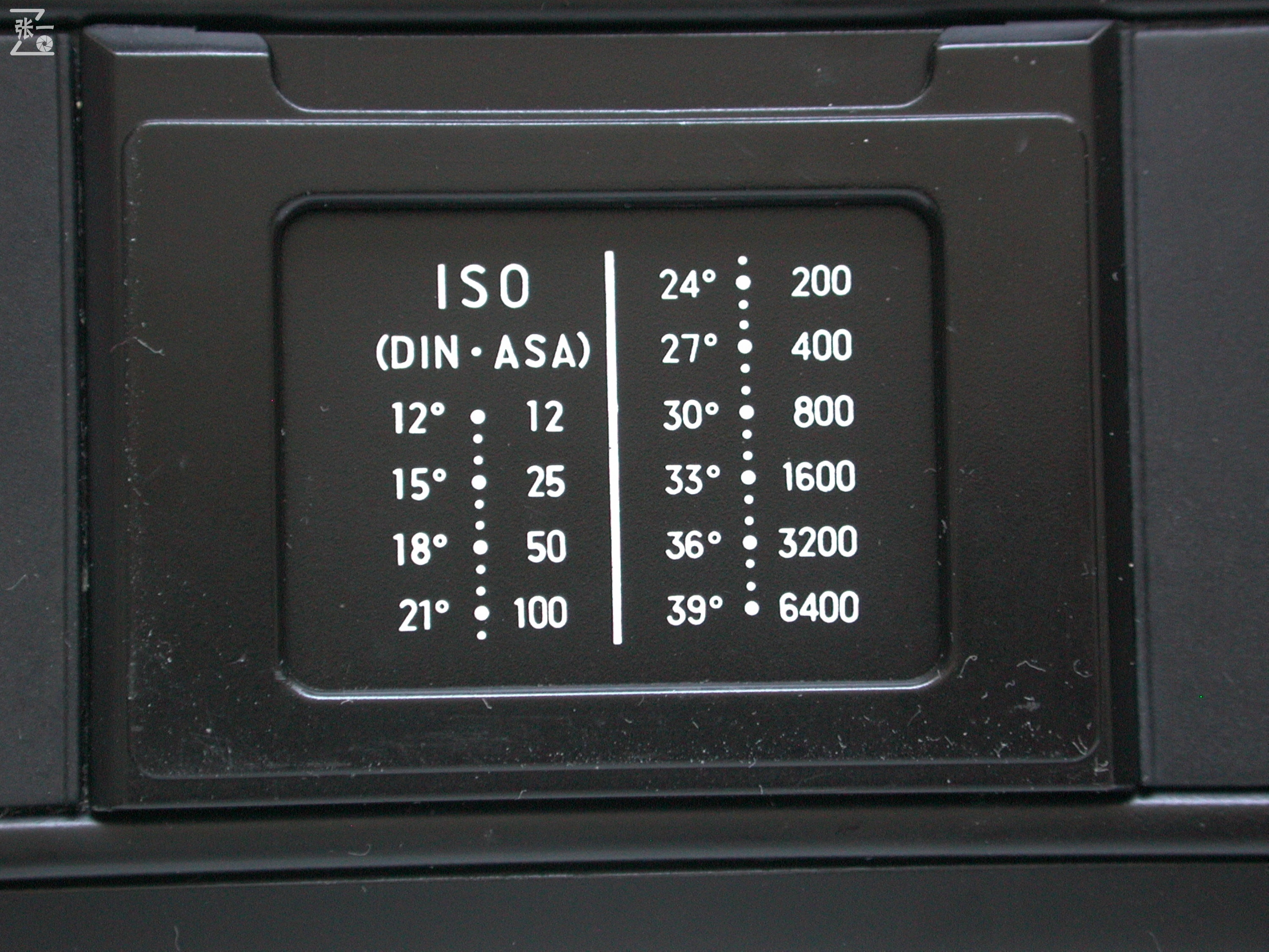 KenkoKF系列相机之KF-4PK单反照相机！中国凤凰光学为日本制造！